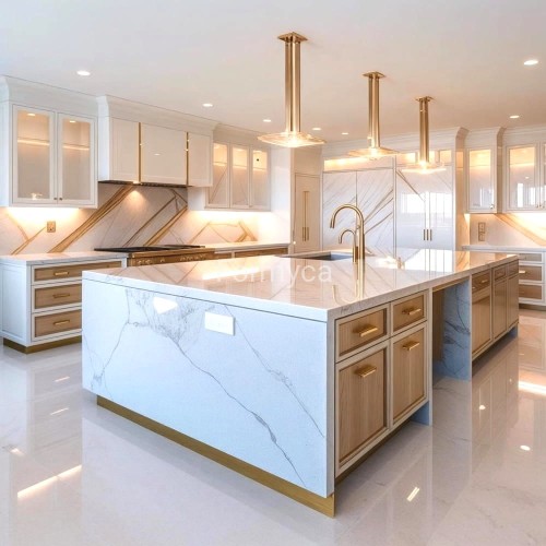 Calacatta Quartz.jpg