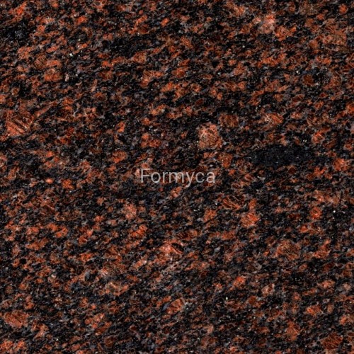 Tan Brown kuchenny 4.jpg