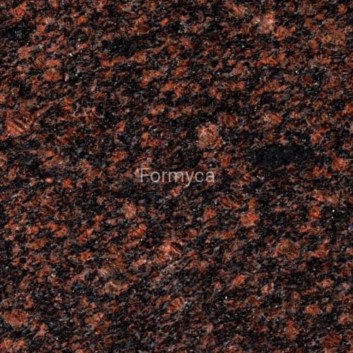 Tan Brown kuchenny 4.jpg