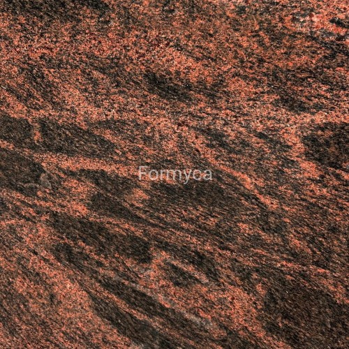 Multicolor kuchenny 2.png