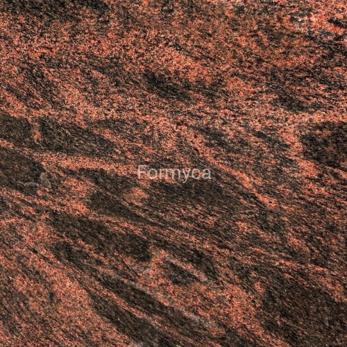 Multicolor kuchenny 2.png