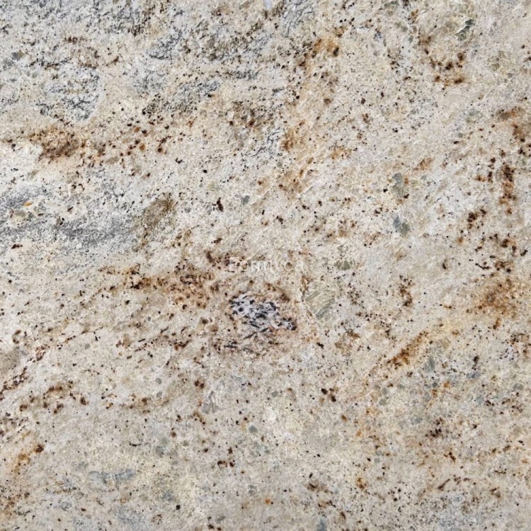 Colonial Gold 3 cm.jpg