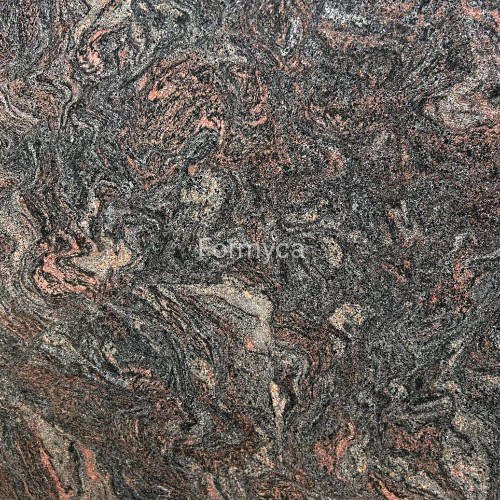 Bash Paradiso blat kuchenny.jpg