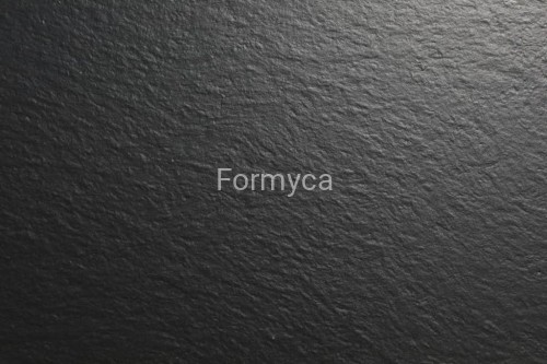 Pure Black - brushed 1,2 cm nar. proste wer. 2.jpg