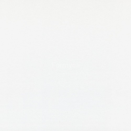 bianchissimo mat.jpg