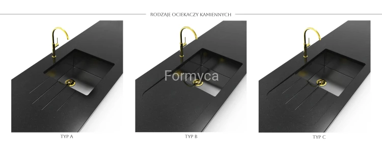 Rodzaje ociekaczy kamiennych.jpg