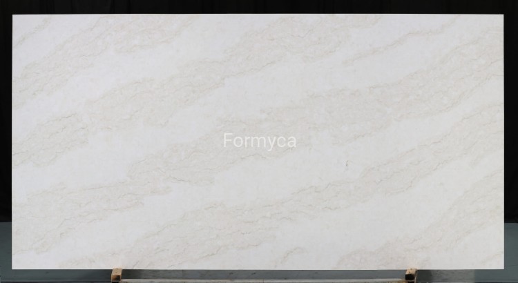 Calacatta Avorio.jpg