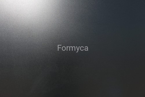 Pure Black - velvet 2 cm nar. proste wer. 2.jpg