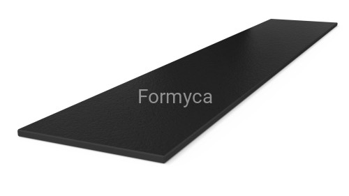 Pure Black - brushed 1,2 cm nar. proste wer. 2.jpg