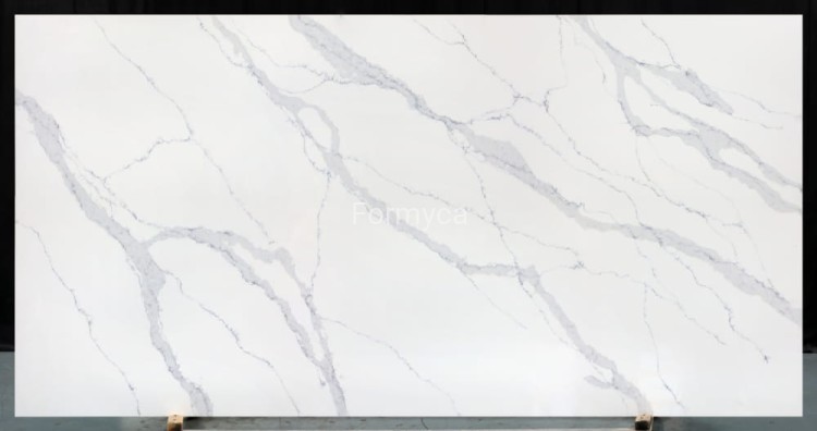 Calacatta Venato.jpg