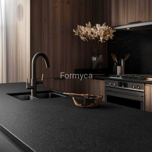 Absolute Black S.jpg