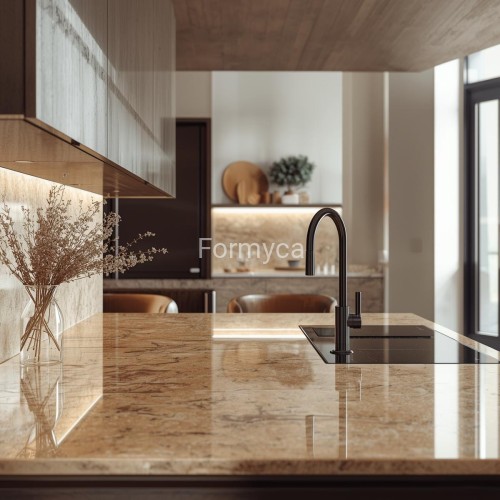 Ivory Brown Shivakashi blat.jpg