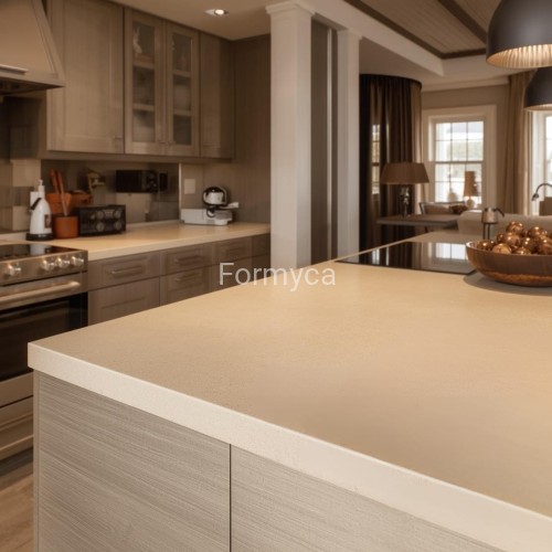 Giotto kuchenny 2.jpg