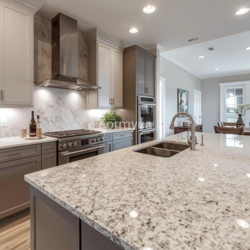 Bianco Crystal kuchenny.jpg