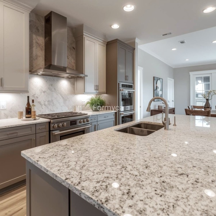 Bianco Crystal kuchenny.jpg