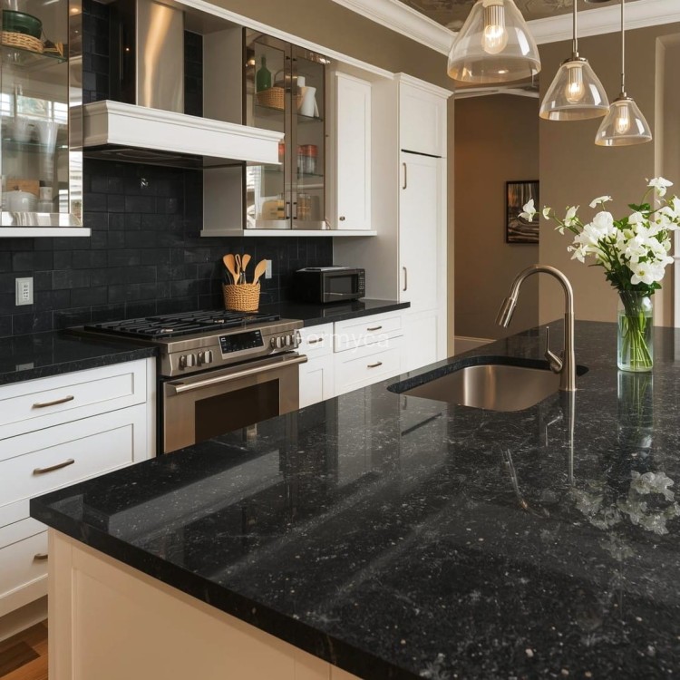 Nero 2 cm kuchenny.jpg