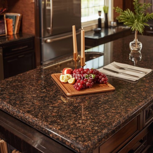 Tan Brown kuchenny 4.jpg