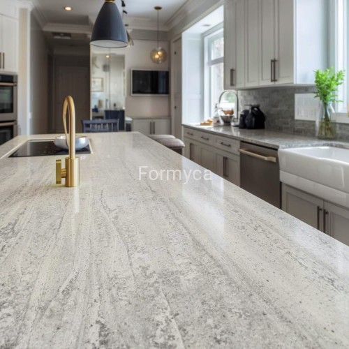 Millenium Cream kuchenny.jpg