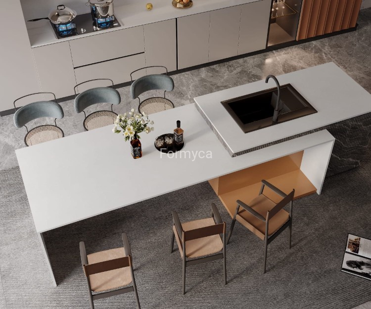 classic white (2).jpg