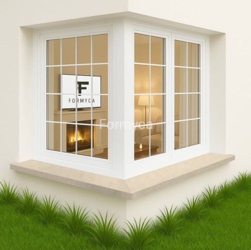 Giotto narożny zew.jpg