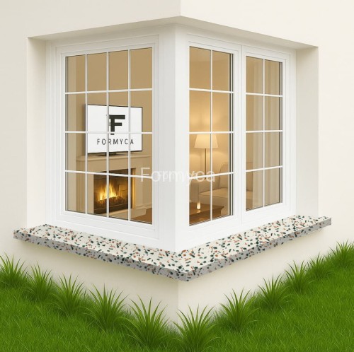 Vendome parapet zewnętrzny.jpg