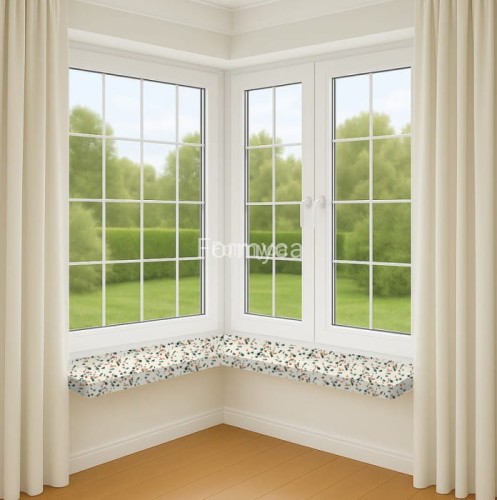 Vendome parapet wewnętrzny.jpg