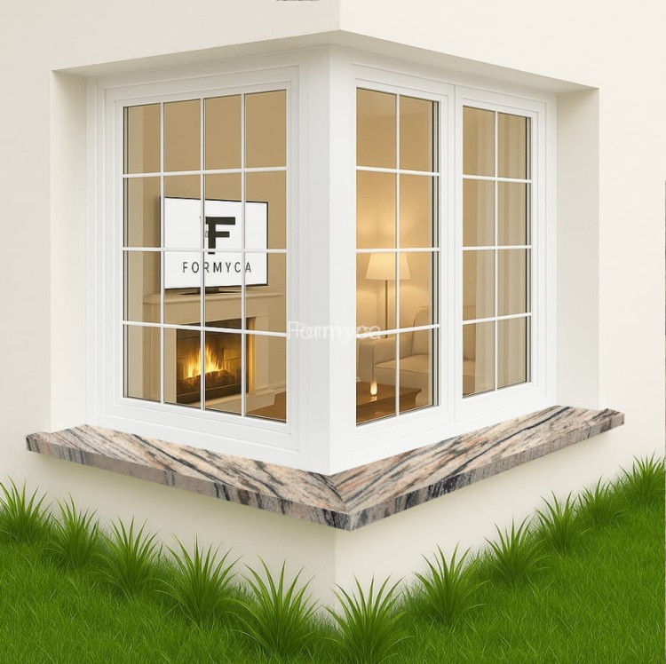 Prada Gold parapet zewnętrzny.jpg