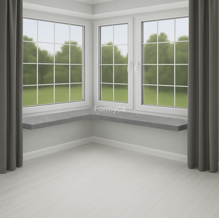 Baltic Grey parapet wewnetrzny.jpg