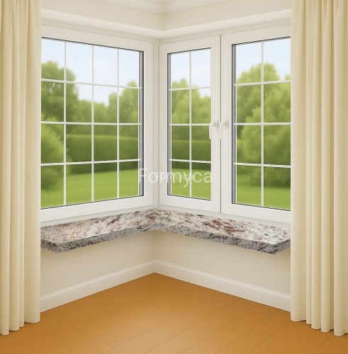 Ivory Brown Shivakashi parapet wewnętrzny.jpg