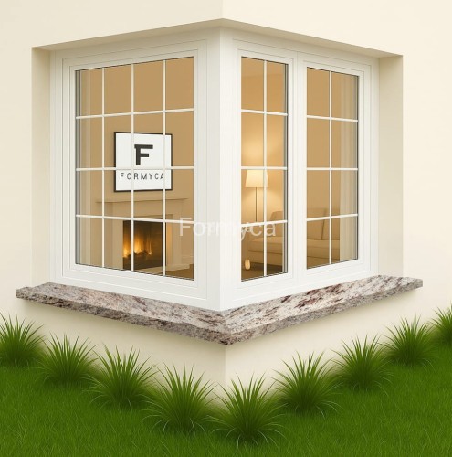 Ivory Brown Shivakashi narożny zew.jpg