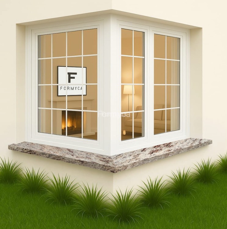 Ivory Brown Shivakashi parapet zewnętrzny.jpg