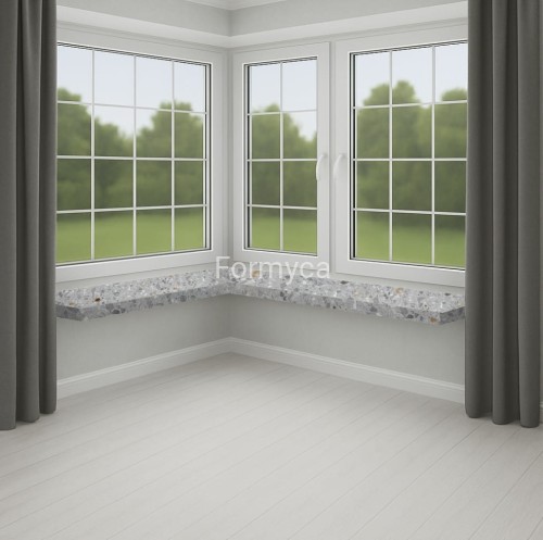 Calacatta parapet wewnętrzny.jpg