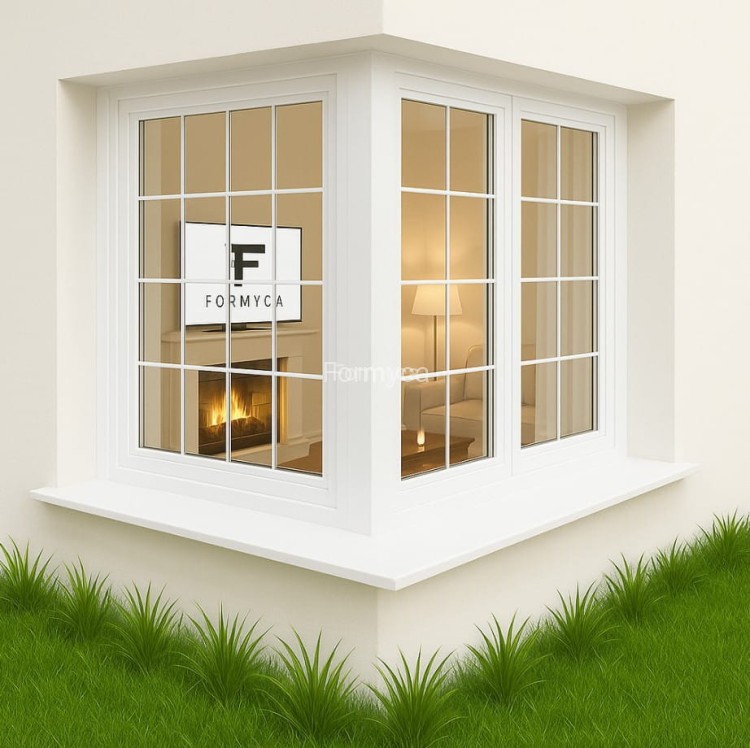 White Quartz parapet zewnętrzny.jpg