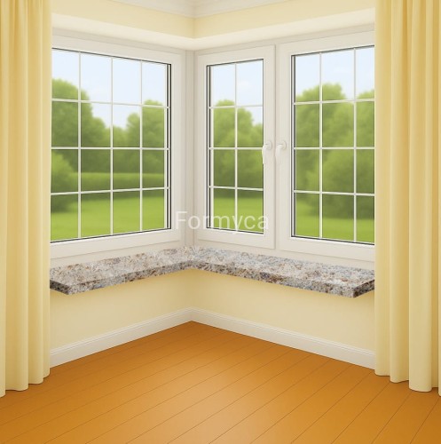 Colonial Gold YS narożny wewnętrzny.jpg