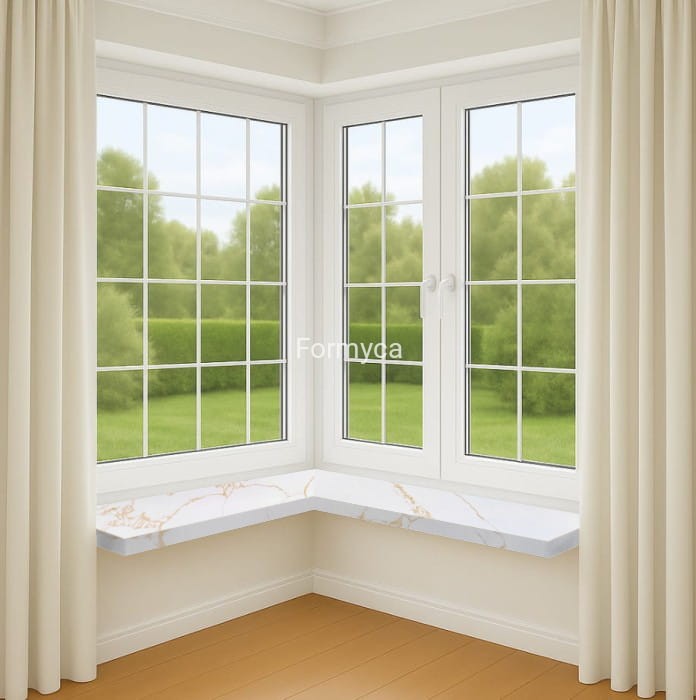 Calacatta Gold parapet wewnętrzny.jpg