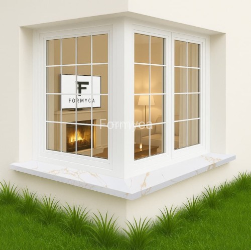 Calacatta Gold parapet zewnętrzny.jpg