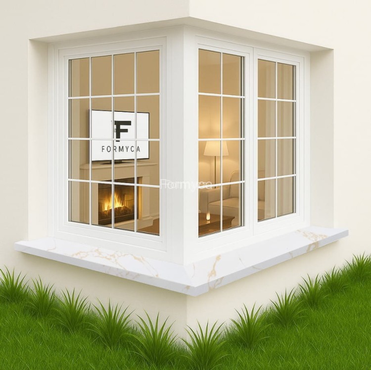 Calacatta Gold parapet zewnętrzny.jpg