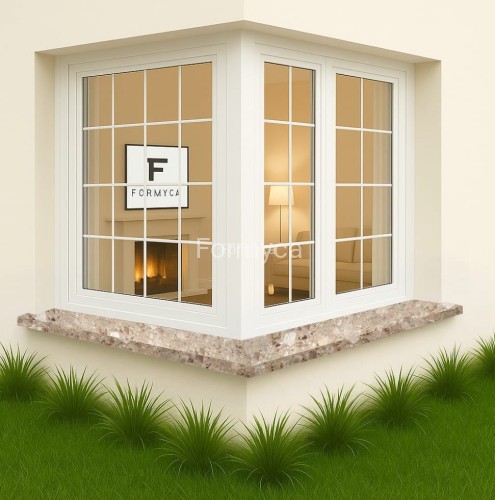 Breccia Aurora parapet zewnętrzny.jpg