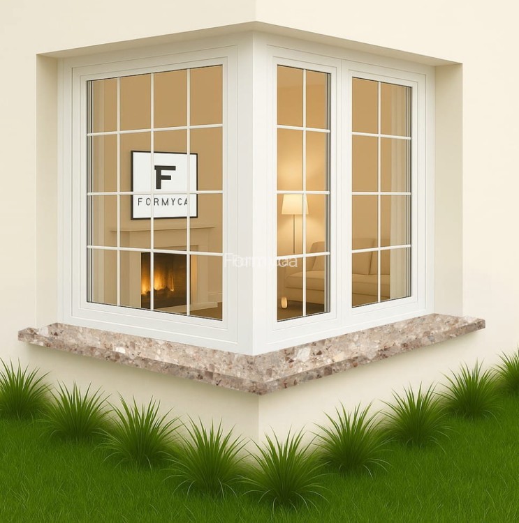 Breccia Aurora parapet zewnętrzny.jpg