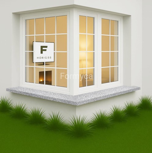 Bianco Crystal parapet zewnętrzny.jpg