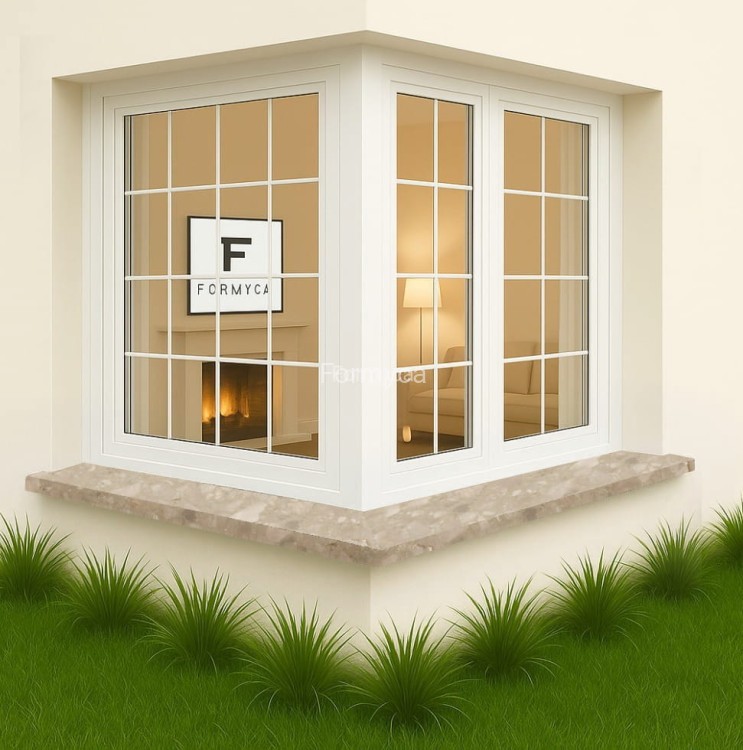 Botticino parapet zewnętrzny.jpg