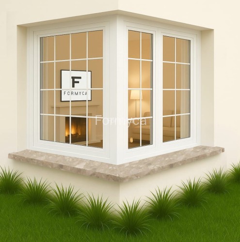 Botticino parapet zewnętrzny.jpg