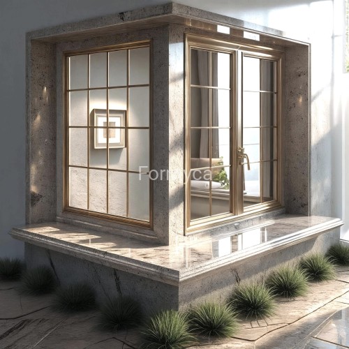 Millennium Cream narożny zewnętrzny.jpg