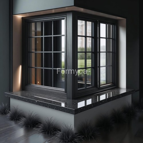 Star Galaxy  parapet zewnętrzny 2.jpg