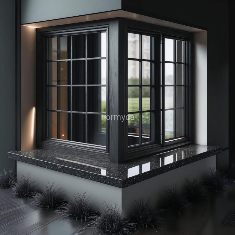 Star Galaxy  parapet zewnętrzny.jpg