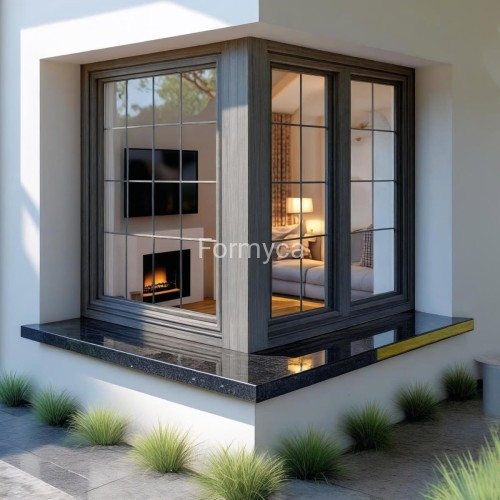 Black Pearl narożny zew.jpg