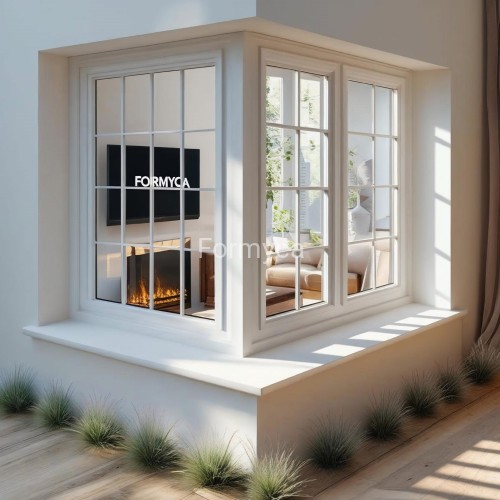 Polare narożny zew.jpg