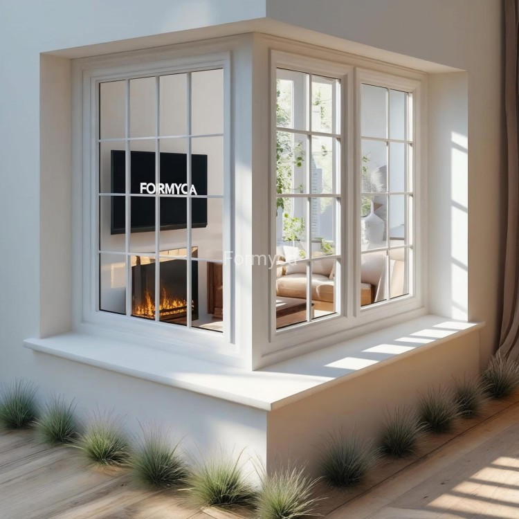 Polare narożny zew.jpg