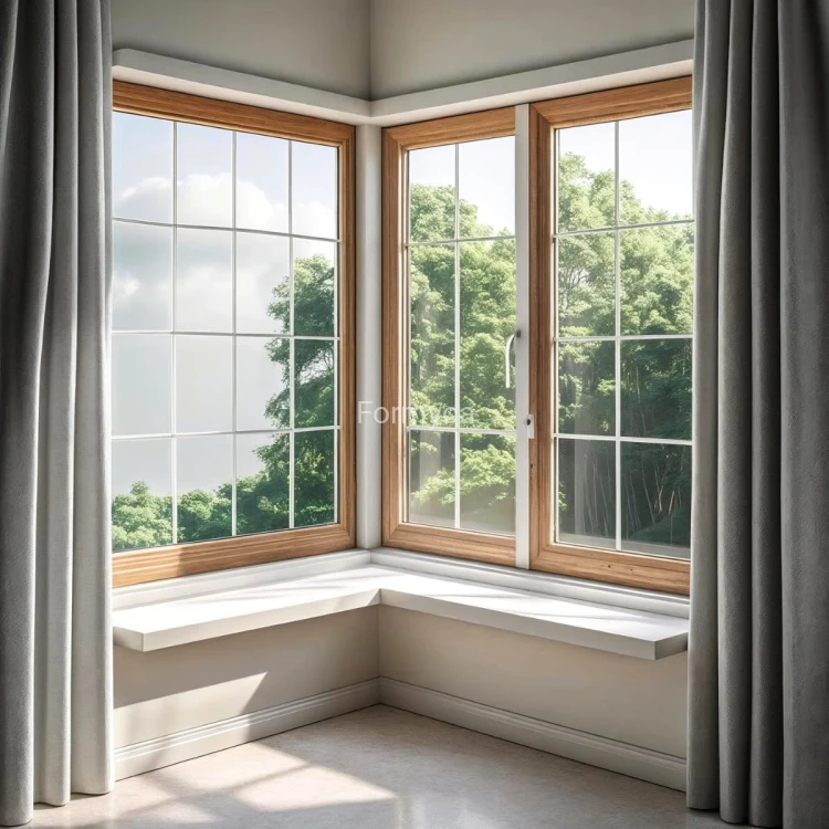 Bianchissimo 3 cm - parapet wewnętrzny.jpg