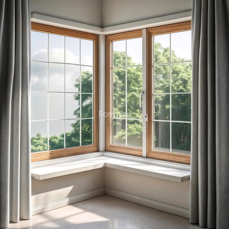 Bianchissimo 3 cm - parapet wewnętrzny.jpg